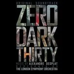 Zero Dark Thirt (OST 2012)