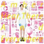 Hear, There And Everywhere