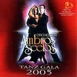 Tanz Gala 2005 - Ambros Seelos