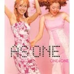 As One - One + One (Repackage EP) - As One