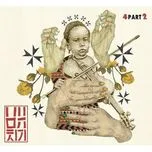 BaeChiGi (Mini Album)