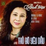 Nghe ca nhạc Thủ Đô Yêu Dấu (2010) - Bích Việt (NSƯT)