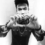 Tuyển Tập Ca Khúc Hay Nhất Của BigDaddy (2013)