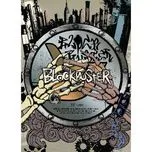 Nghe nhạc Blockbuster - Block B