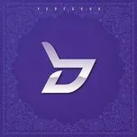 Nghe nhạc Very Good (Mini Album) - Block B