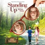 Standing Up OST