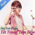 Tết Trong Tâm Hồn (Single 2012)