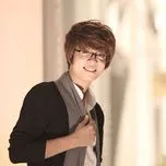 Tuyển Tập Ca Khúc Hay Nhất Của Bùi Anh Tuấn (2013)