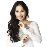 Tuyển Tập Ca Khúc Hay Của Cẩm Ly