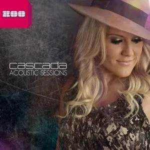 Acoustic Sessions - Cascada