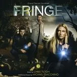Fringe: Season 2 (OST 2011)