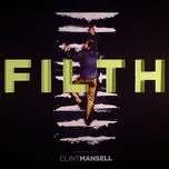 Filth OST