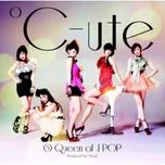 Tải nhạc hay 8 Queen Of J-Pop online