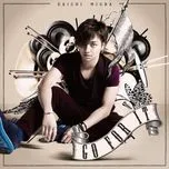 Nghe ca nhạc Go For It (Single) - Daichi Miura