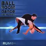 Collection Dancesport Music (Rumba)