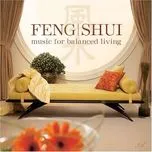 Feng Shui
