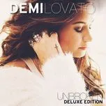 Ca nhạc Demi (Deluxe Edition) - Demi Lovato