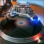 Nghe nhạc DJ Nonstop Remix 2012 (Vol 3) Mp3 - NgheNhac123.Com