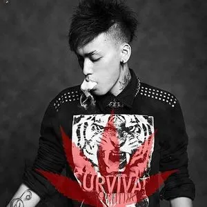 Tuyển Tập Ca Khúc Hay Nhất Của DJ Pharreal Phương (2013) - DJ Pharreal Phương