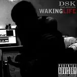 Nghe nhạc Waking Life (Mixtape) - DsK