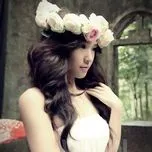 Tuyển Tập Ca Khúc Hay Nhất Của Emily