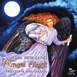Nghe nhạc Angel Flight - Erik Berglund