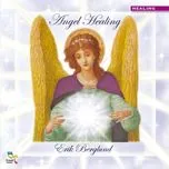 Nghe nhạc Angel Healing - Erik Berglund