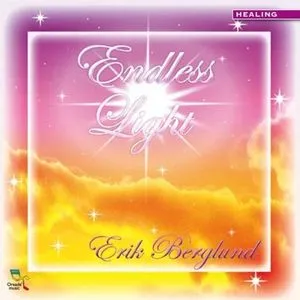 Endless Light - Erik Berglund