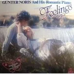 Feelings - Gunter Noris