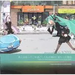 Kimi To Deatta Ninen Sugoshita Watashi Ga Bimyou Ni Kawatta Riyuu