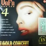 Tải nhạc hot The Gold Concert (Vafa Vol. 4) miễn phí