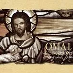 Ở Mãi Cùng Con - Hoàng Lê Vi | Lời Bài Hát Mới - Nhạc Hay