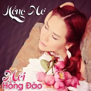 Download nhạc hay Môi Hồng Đào (Tình Khúc Trịnh Công Sơn) hot nhất về điện thoại