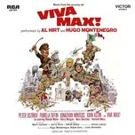 Nghe ca nhạc Viva Max! (1970) - Hugo Montenegro