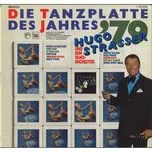 Nghe nhạc Die Tanzplatte Das Jahres 79 - Hugo Strasser