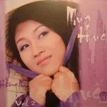 Nghe nhạc Mưa Huế (Vol. 2) - Hương Mơ