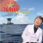Ca nhạc Tổ Quốc Gọi Tên Mình (2012) - Huỳnh Lợi