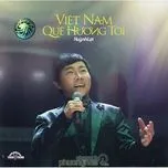 Tải nhạc Mp3 Việt Nam Quê Hương Tôi (2012) online miễn phí