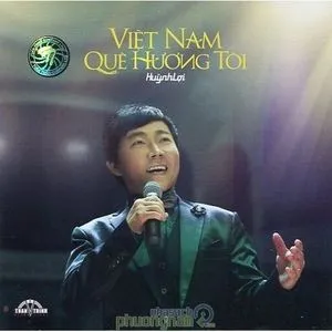 Tải nhạc Mp3 Việt Nam Quê Hương Tôi (2012) online miễn phí