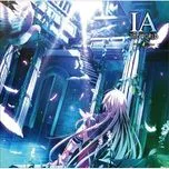 IA The World - Hikari - IA