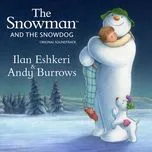 The Snowman And The Snowdog (OST 2012)