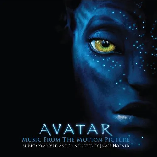 Avatar: Khám phá thế giới đầy phép thuật của Avatar với những hình ảnh mới nhất về bộ phim Avatar