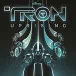 TRON: Uprising (OST 2013)