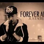 Forever Alone (Single)