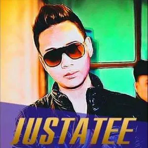 Người Nào Đó (Single) - JustaTee