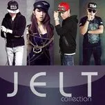 JELT (Mini Album 2012)