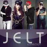 Nghe nhạc JELT (Mini Album) - JustaTee, Emily, LK, V.A