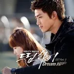 Nghe nhạc Dream High OST Part.5 - JYP