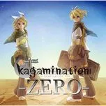 Kagamination Zero