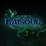 Nghe nhạc Tuyển Tập Các Ca Khúc Hay Nhất Của Kaisoul (2013) - Kaisoul